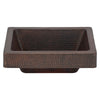 Premier Copper Products 15