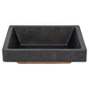 Premier Copper Products 17