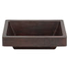 Premier Copper Products 17