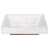 Premier Copper Products 17