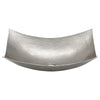 Premier Copper Products 18