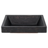 Premier Copper Products 19