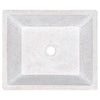 Premier Copper Products 19