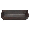 Premier Copper Products 20