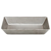 Premier Copper Products 20