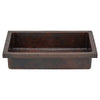 Premier Copper Products 20