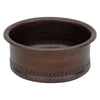 Premier Copper Products 15