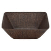 Premier Copper Products 15