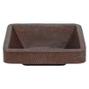 Premier Copper Products 15