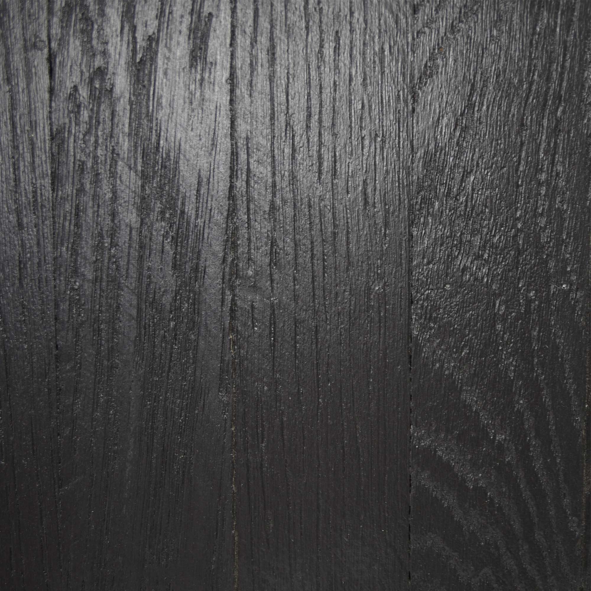 Native Trails Vintner's 36" Freestanding Vanity Base in Noir, VNW368