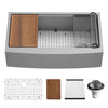 Karran Elite Workstation 36