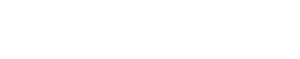 The Sink Boutique Footer Logo