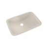 TOTO 19