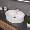 ALFI brand 22