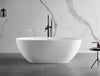 ALFI brand 59