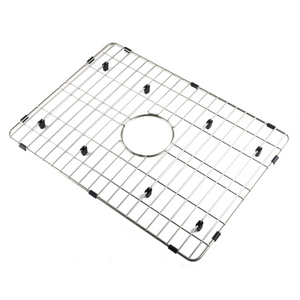 Alternate Image for ALFI Stainless Steel Sink Grid for ABF2418, ABGR24