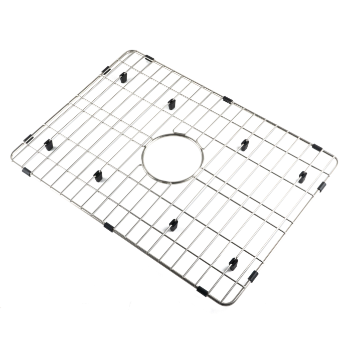 ALFI Stainless Steel Sink Grid for ABF2418, ABGR24