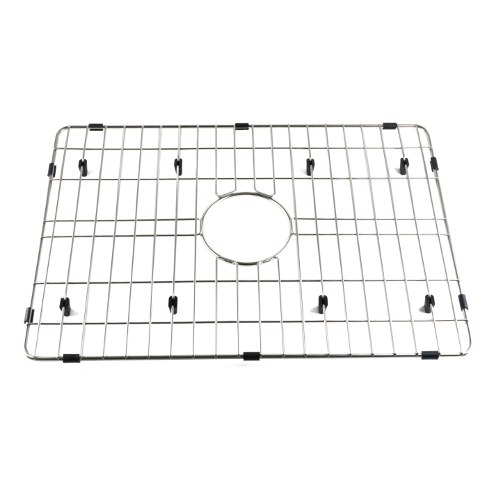ALFI Stainless Steel Sink Grid for ABF2418, ABGR24