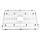 ALFI Stainless Steel Sink Grid for ABF2418, ABGR24