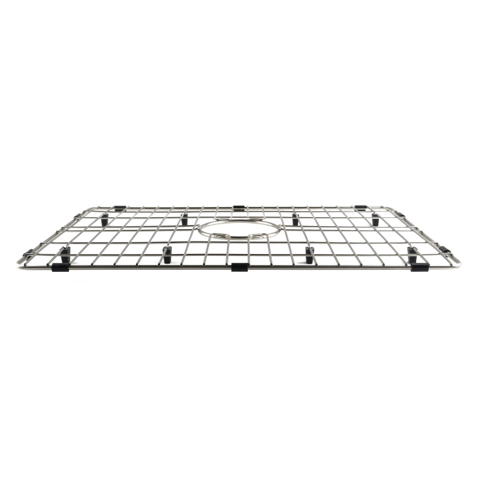 ALFI Stainless Steel Sink Grid for ABF2418, ABGR24