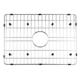 ALFI Stainless Steel Sink Grid for ABF2418, ABGR24