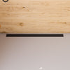 ALFI brand ABLD47C-BM 47