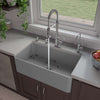 ALFI brand 33