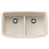 Blanco Valea 32