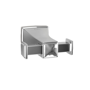 Alternate Image for TOTO Classic Collection Series B Robe Hook, Polished Chrome, Brass, YH2301#CP