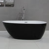 ALFI brand 59
