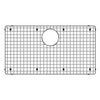 Blanco Stainless Steel Sink Grid for Liven 33