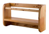 ALFI brand AB5508 18
