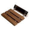ALFI brand ABS14-BN Brushed Nickel 14