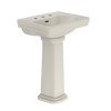 TOTO Promenade 24
