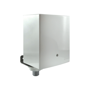 Alternate Image for TOTO ECOPOWER 0.35 GPM On-Demand Water Supply Controller Valve for ECOPOWER Spouts- Brass|Plastic, TELC103-D20E