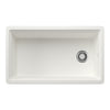 Blanco Inteos 33
