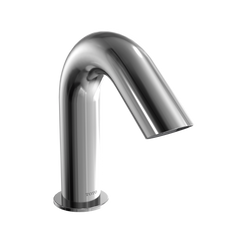 toto ZL Single-Handle Faucet - Vessel - 1.2 GPM | TOTO USA