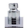 Alternate Image for ALFI brand RAIN8S-PSS Solid Polished Stainless Steel 8" Square Ultra Thin Rain Shower Head