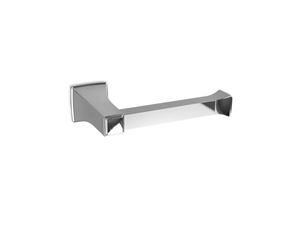 Alternate Image for TOTO Classic Collection Series B Toilet Paper Holder, Polished Chrome, Brass, YP301#CP