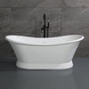 ALFI brand 63