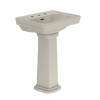 TOTO Promenade 24