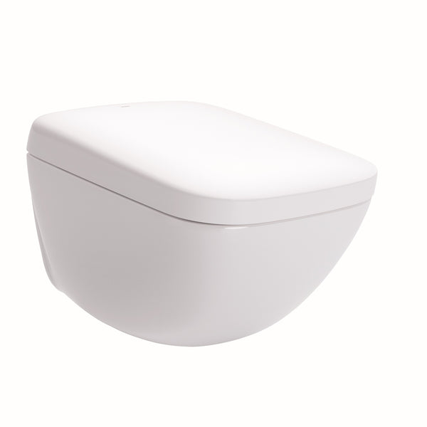 exzeste3lyc3k5iuz5uh_57d63ff8-