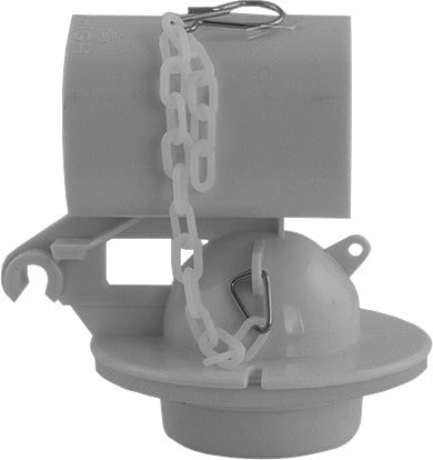 Hardware, Toilet Part