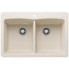 Blanco Diamond 33