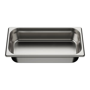 Alternate Image for Blanco Inteos Sink Tray - Small, Stainless Steel, 443341
