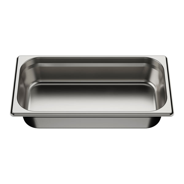 Blanco Inteos Sink Tray - Small, Stainless Steel, 443341