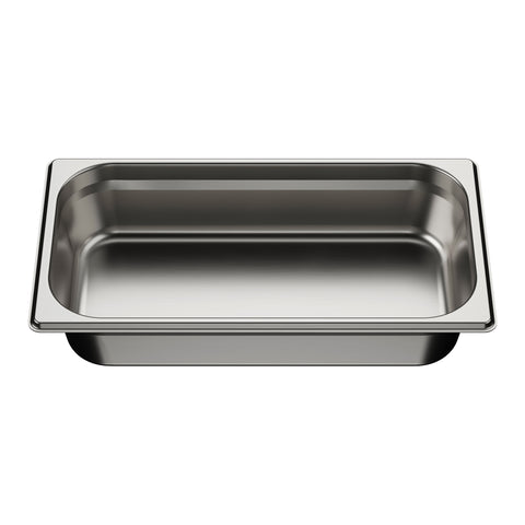 Blanco Inteos Sink Tray - Small, Stainless Steel, 443341