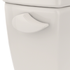 TOTO Trip Lever, Sedona Beige for CST704.14, Carolina, Ultimate, Ultramax Toilet, THU004#12