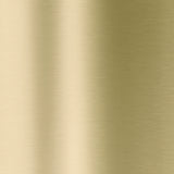 Blanco Empressa Soap Dispenser - Satin Gold, Brass, 442987