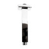 ALFI brand ABSA6S-PC Polished Chrome 6